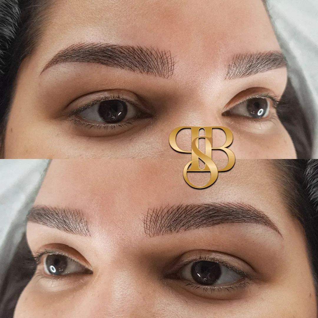 Microblading Casablanca